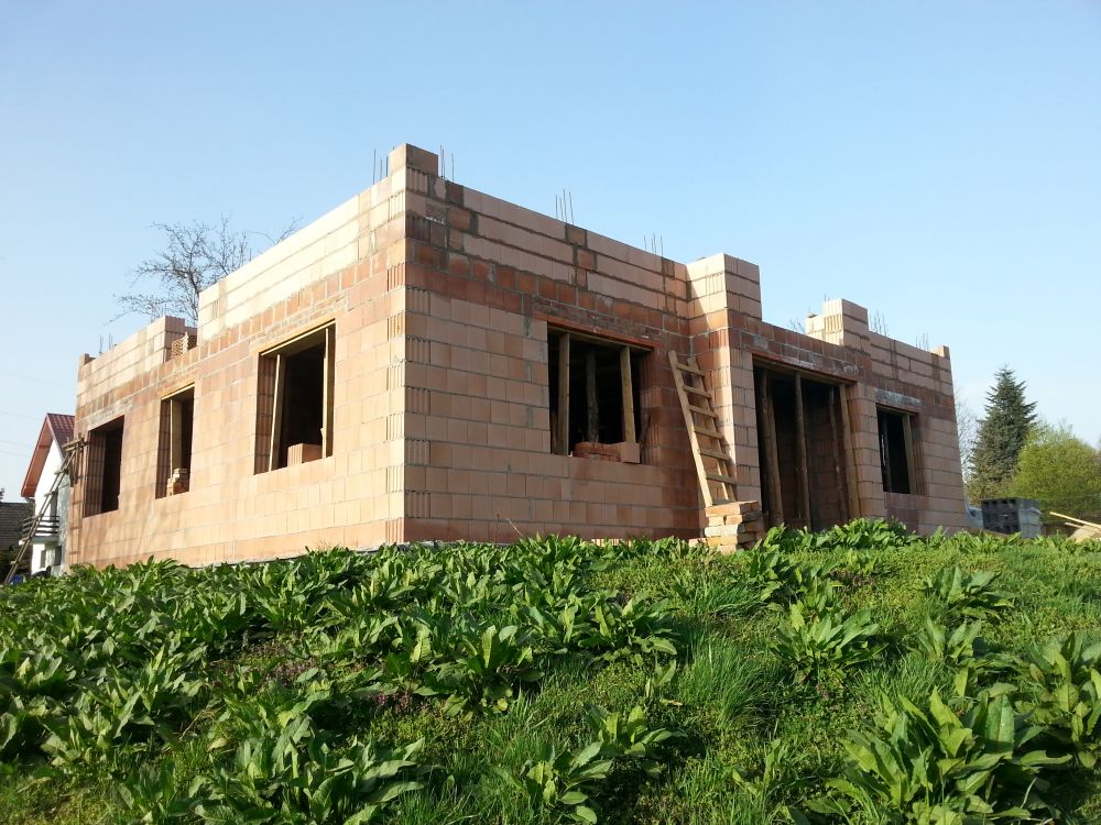 blog budowlany - mojabudowa.pl