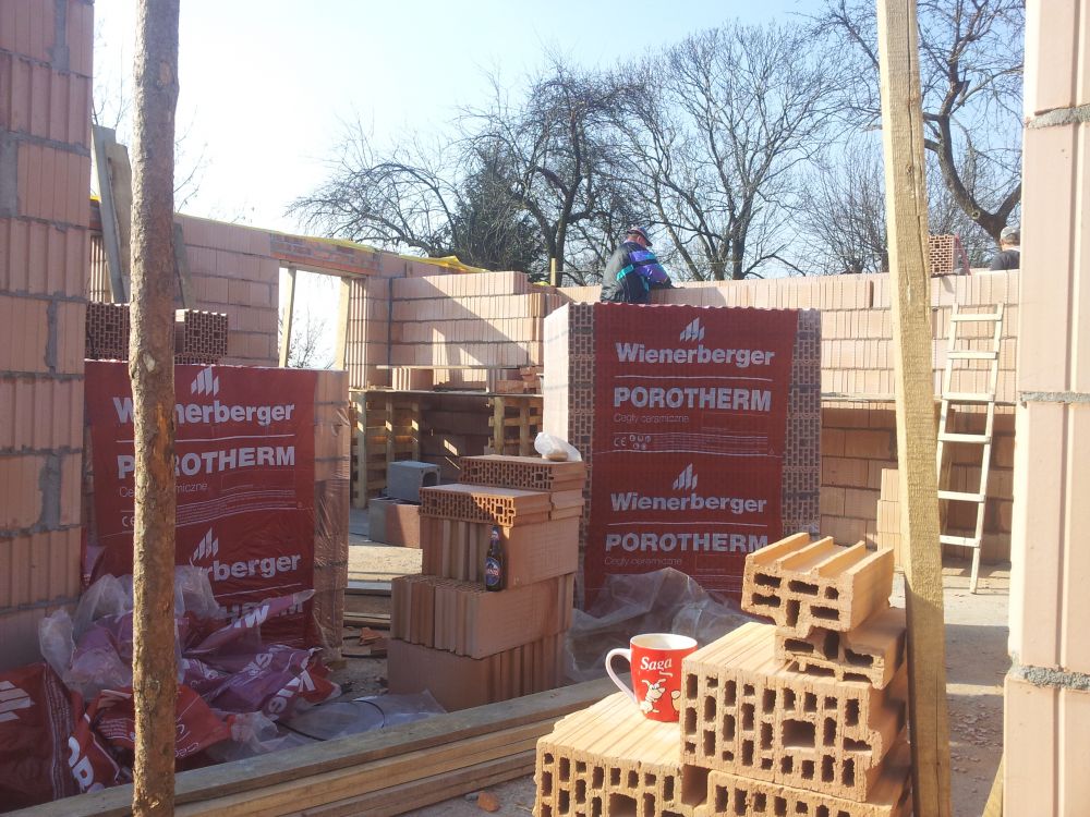 blog budowlany - mojabudowa.pl