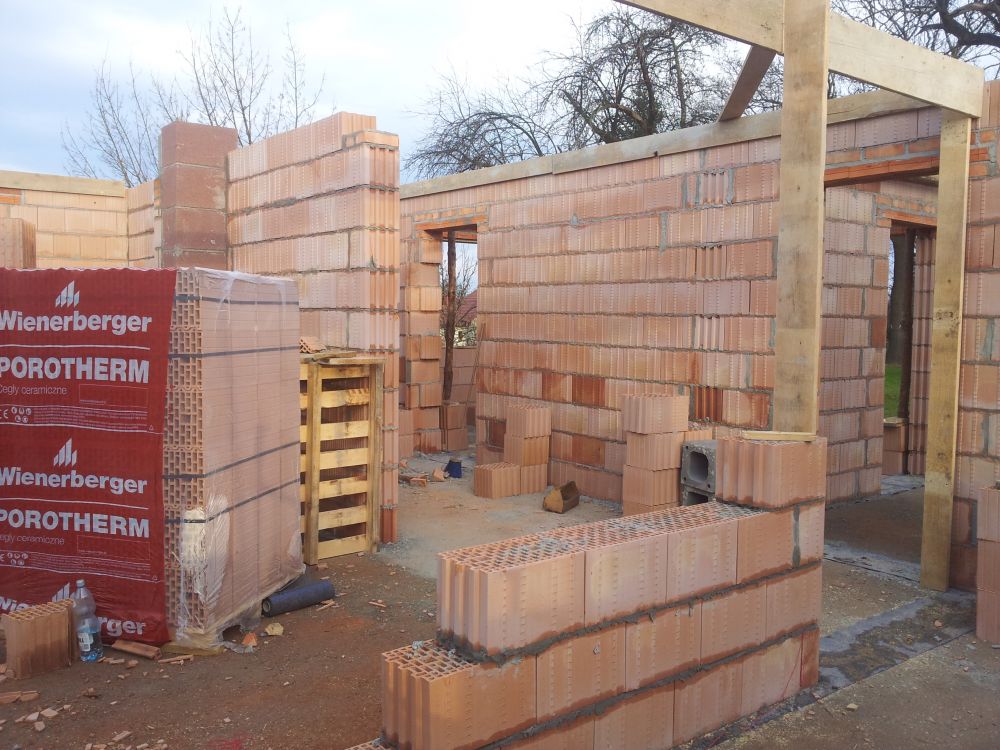 blog budowlany - mojabudowa.pl