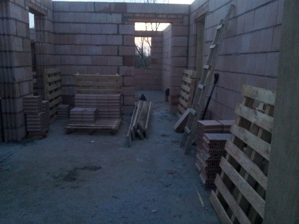 blog budowlany - mojabudowa.pl