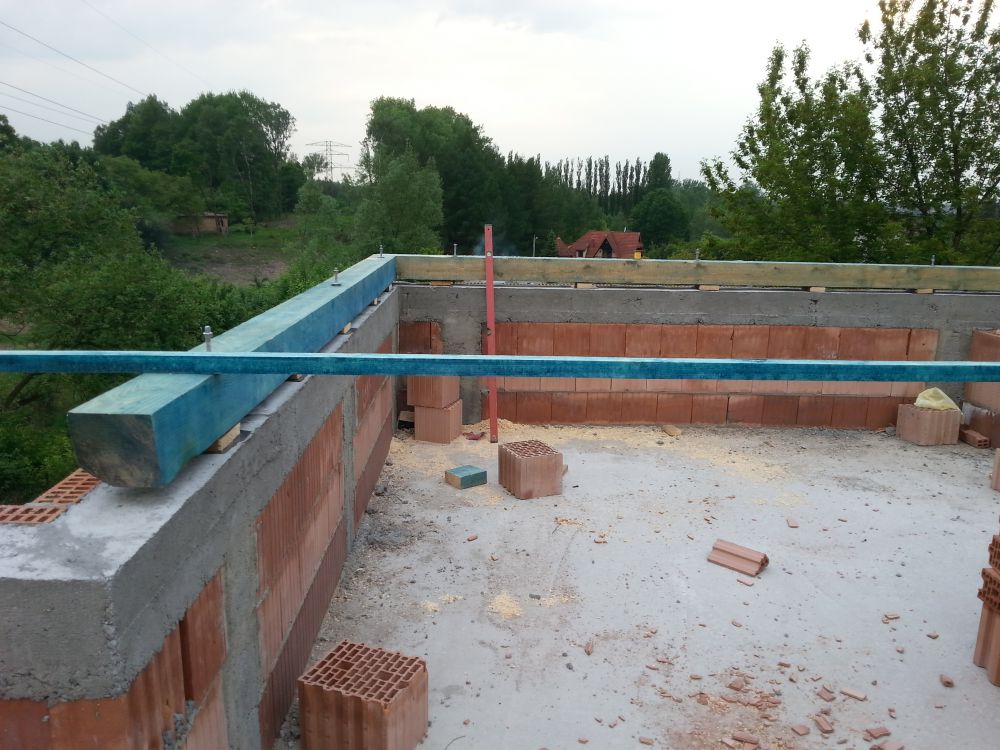 blog budowlany - mojabudowa.pl