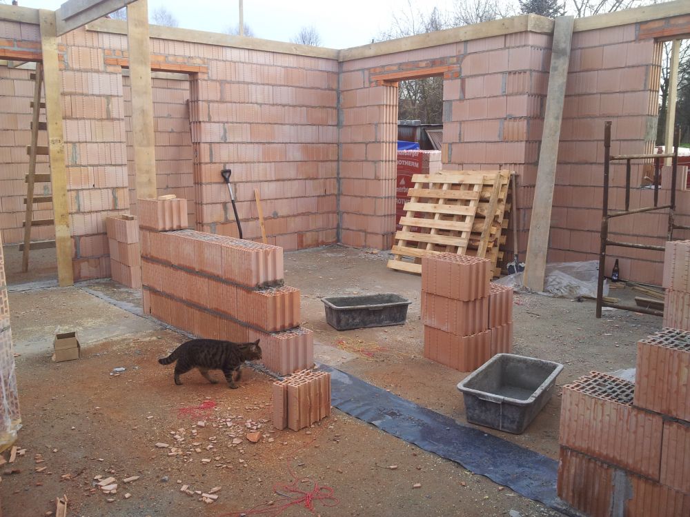 blog budowlany - mojabudowa.pl