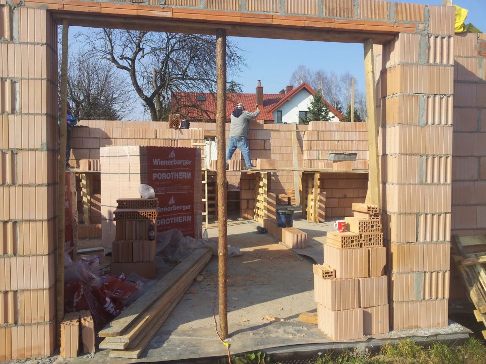 blog budowlany - mojabudowa.pl