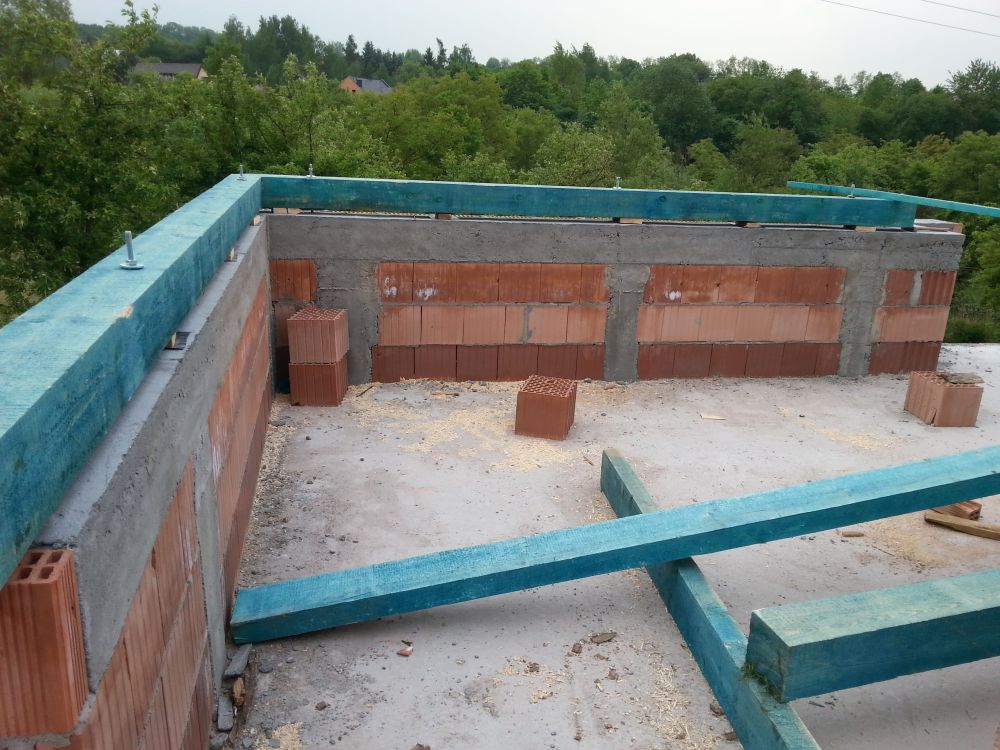 blog budowlany - mojabudowa.pl