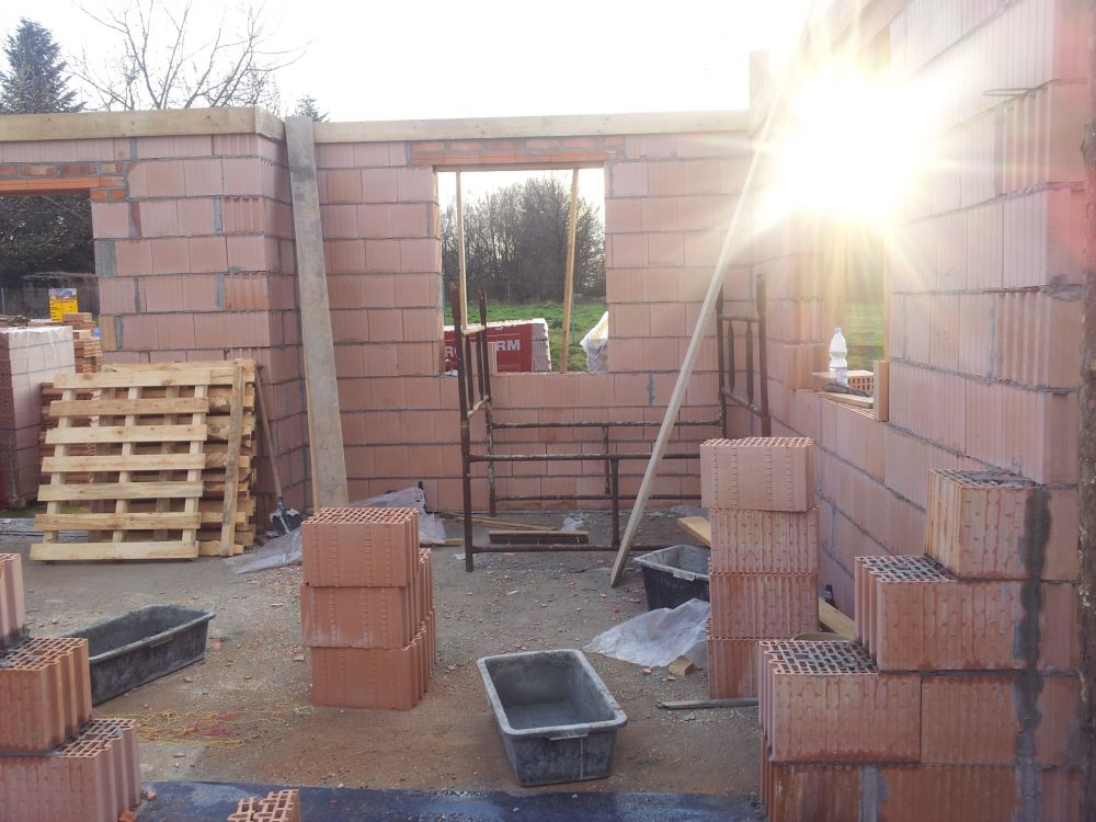 blog budowlany - mojabudowa.pl