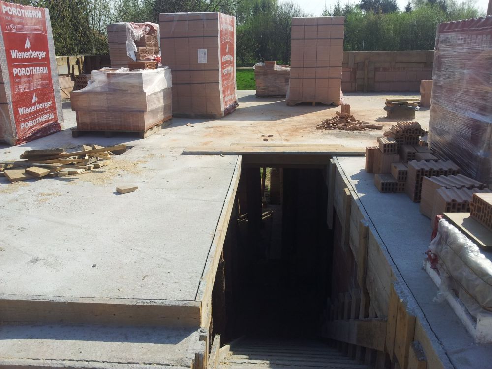 blog budowlany - mojabudowa.pl