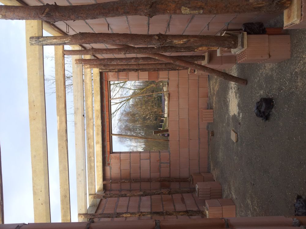 blog budowlany - mojabudowa.pl