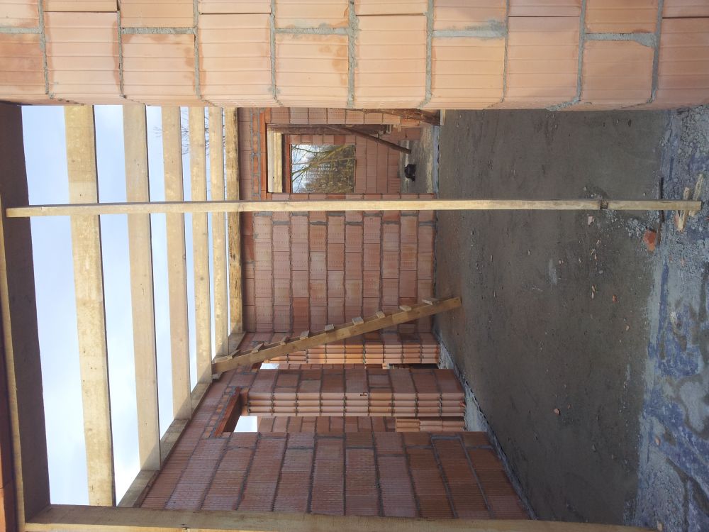 blog budowlany - mojabudowa.pl