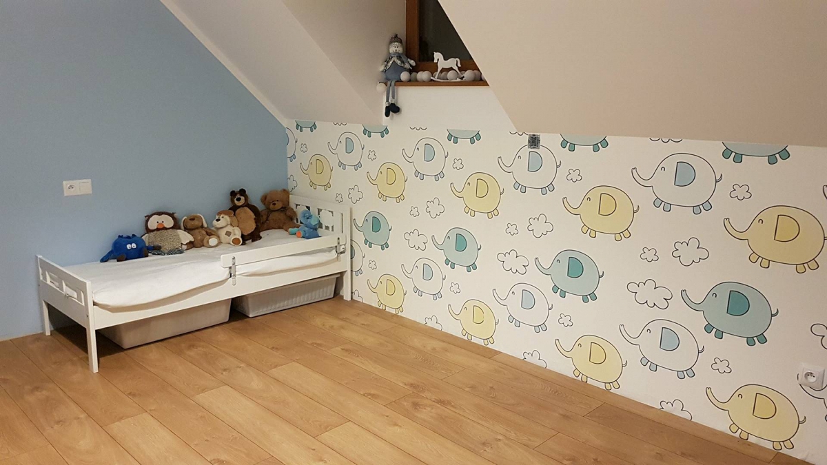 mojabudowa.pl - blog budowlany