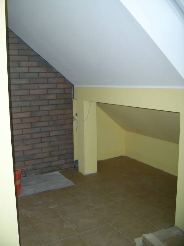 mojabudowa.pl - blog budowlany