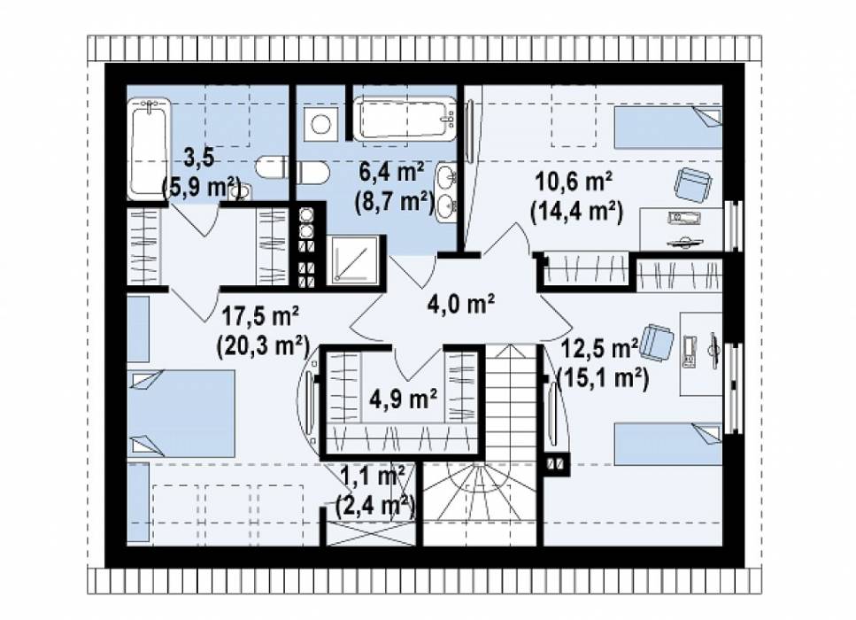 blog budowlany - mojabudowa.pl