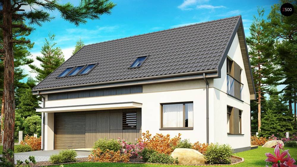 blog budowlany - mojabudowa.pl