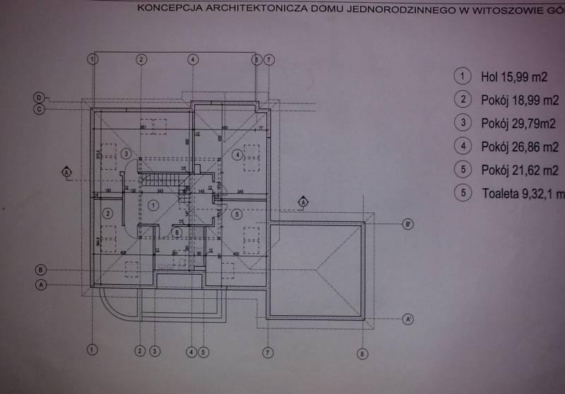 mojabudowa.pl - blog budowlany