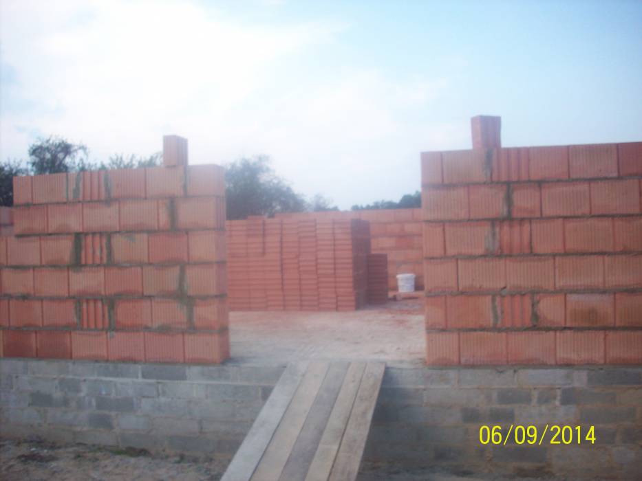 Zdjęcie do wpisu: od środka