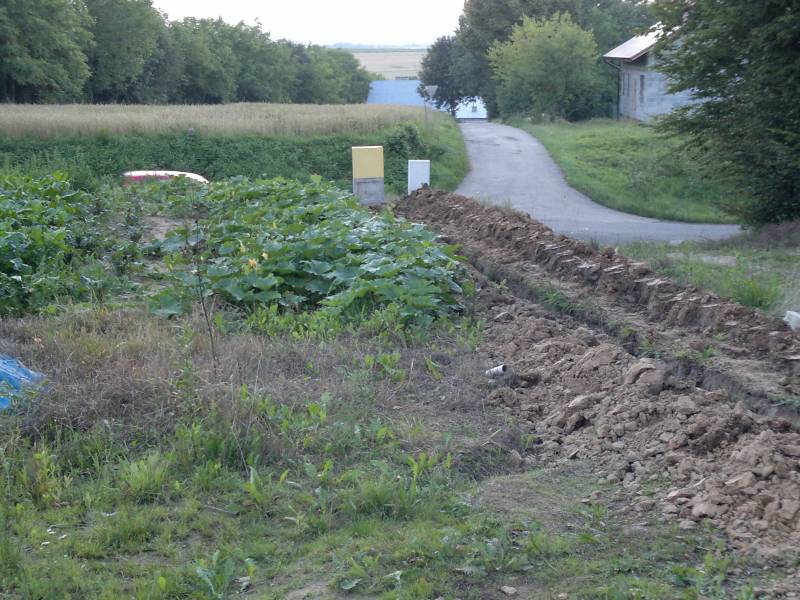 mojabudowa.pl - blog budowlany