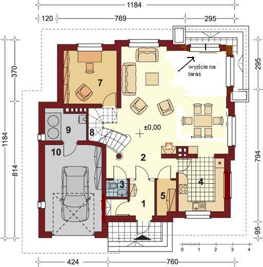 Zdjęcie do wpisu: zaczynamy