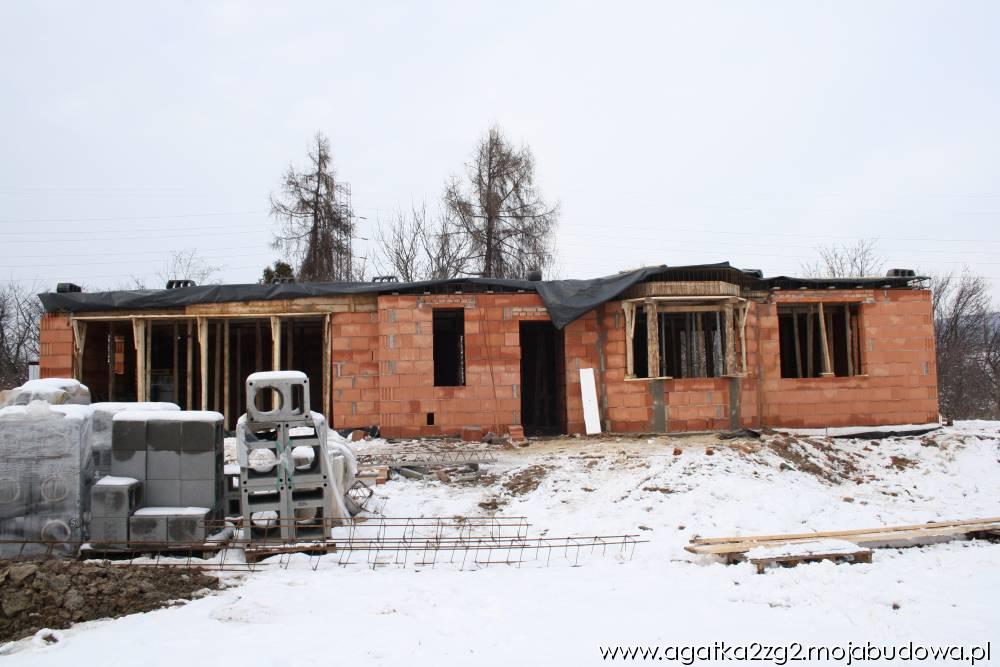 blog budowlany - mojabudowa.pl