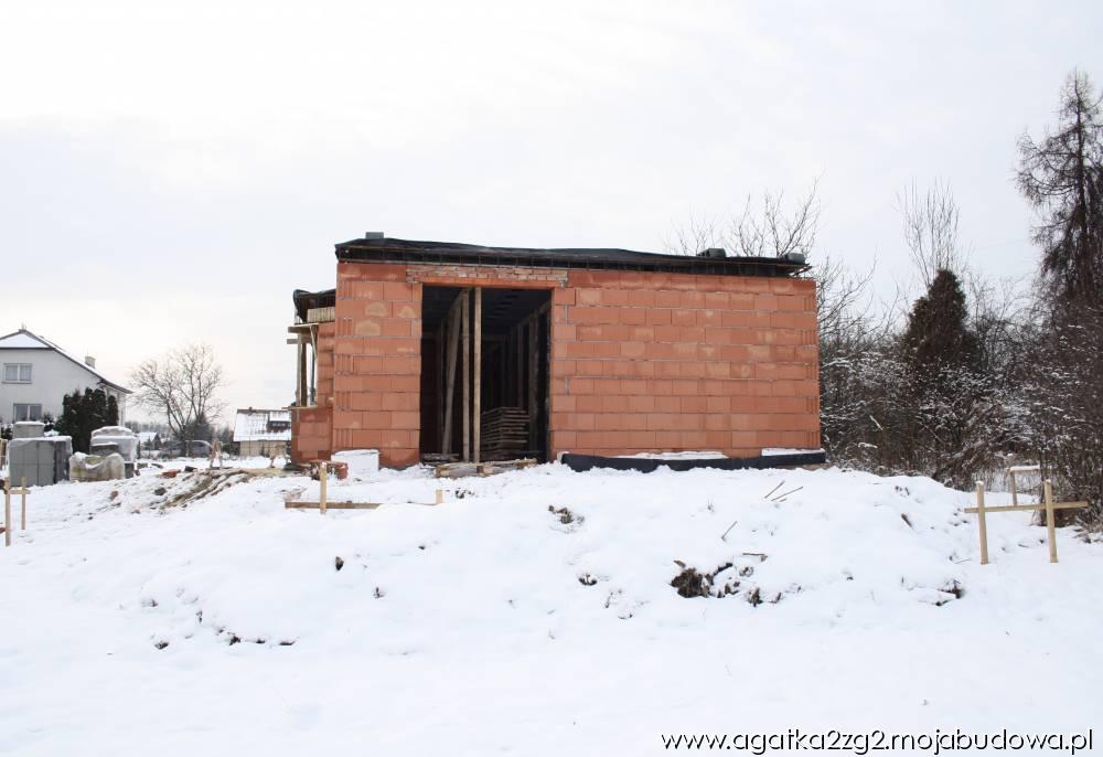 blog budowlany - mojabudowa.pl