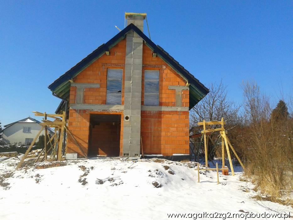 blog budowlany - mojabudowa.pl
