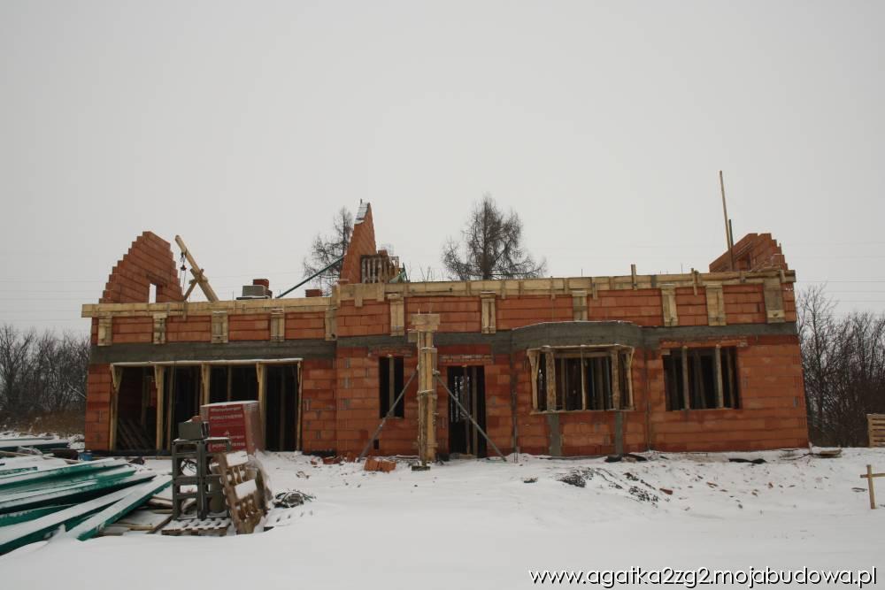 blog budowlany - mojabudowa.pl