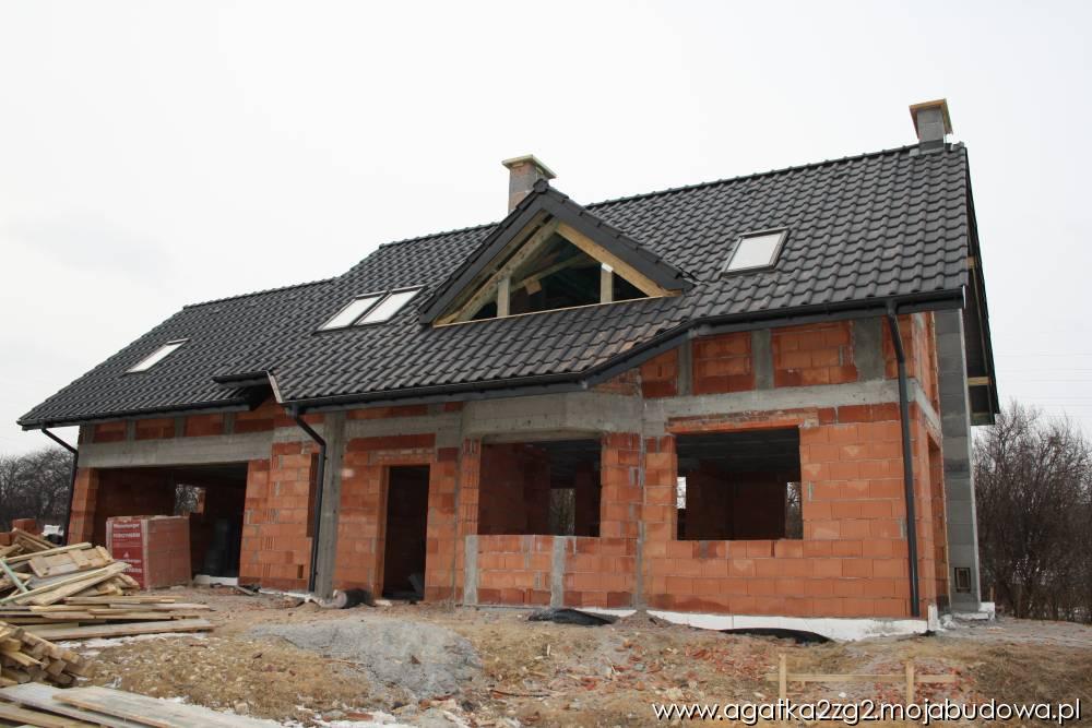 blog budowlany - mojabudowa.pl