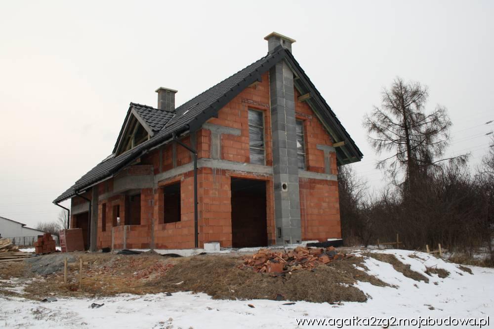 blog budowlany - mojabudowa.pl