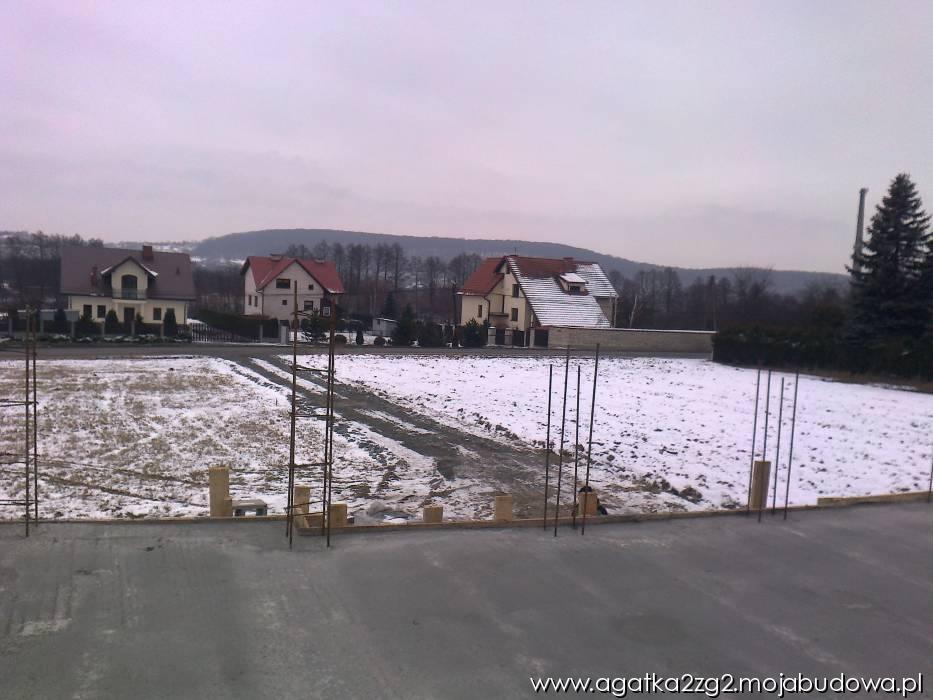 blog budowlany - mojabudowa.pl