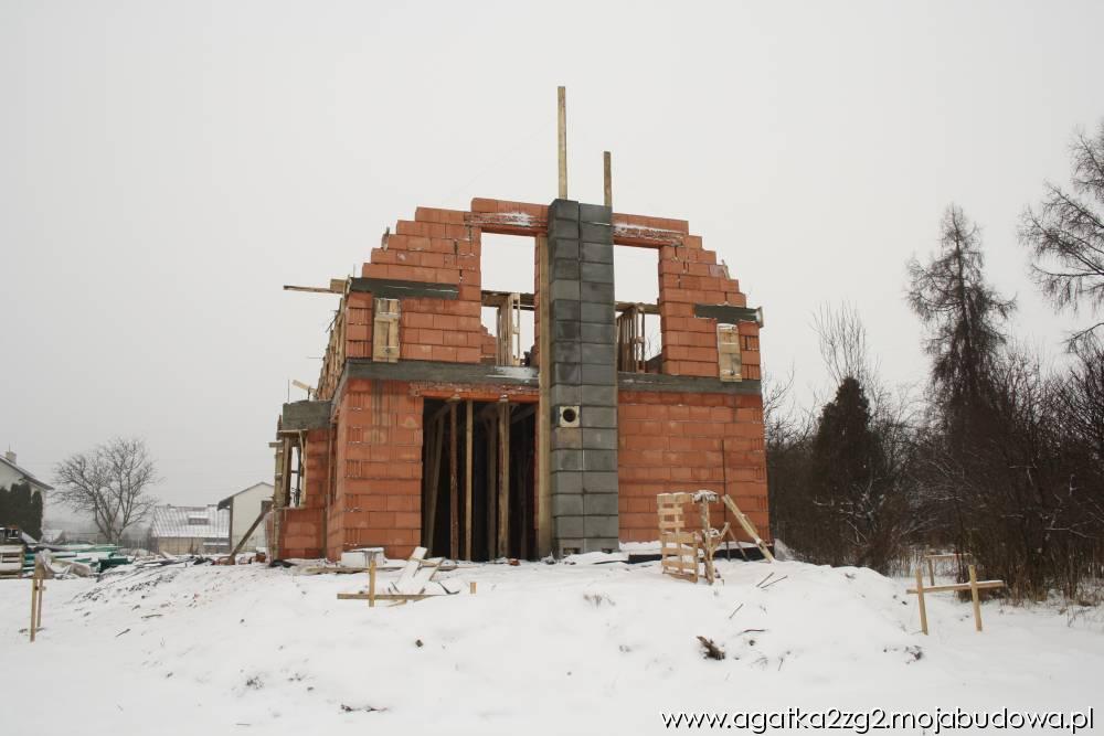 blog budowlany - mojabudowa.pl