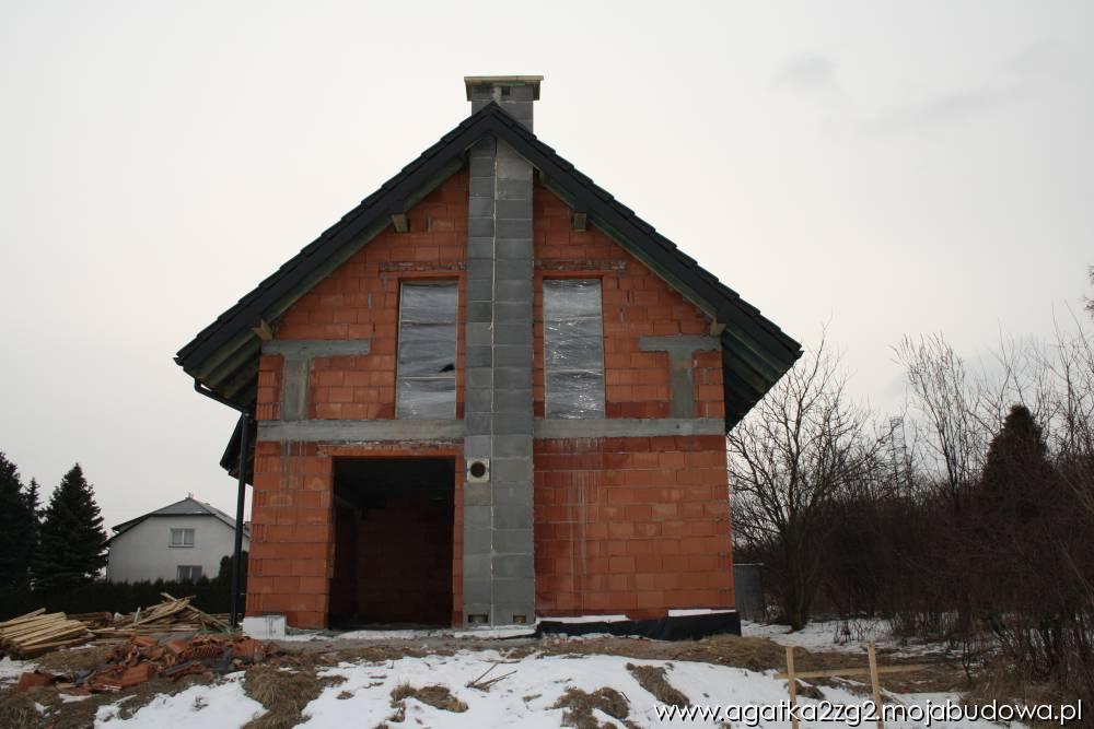 blog budowlany - mojabudowa.pl