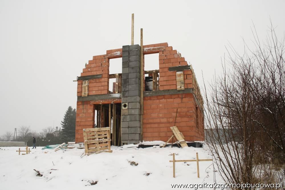 blog budowlany - mojabudowa.pl