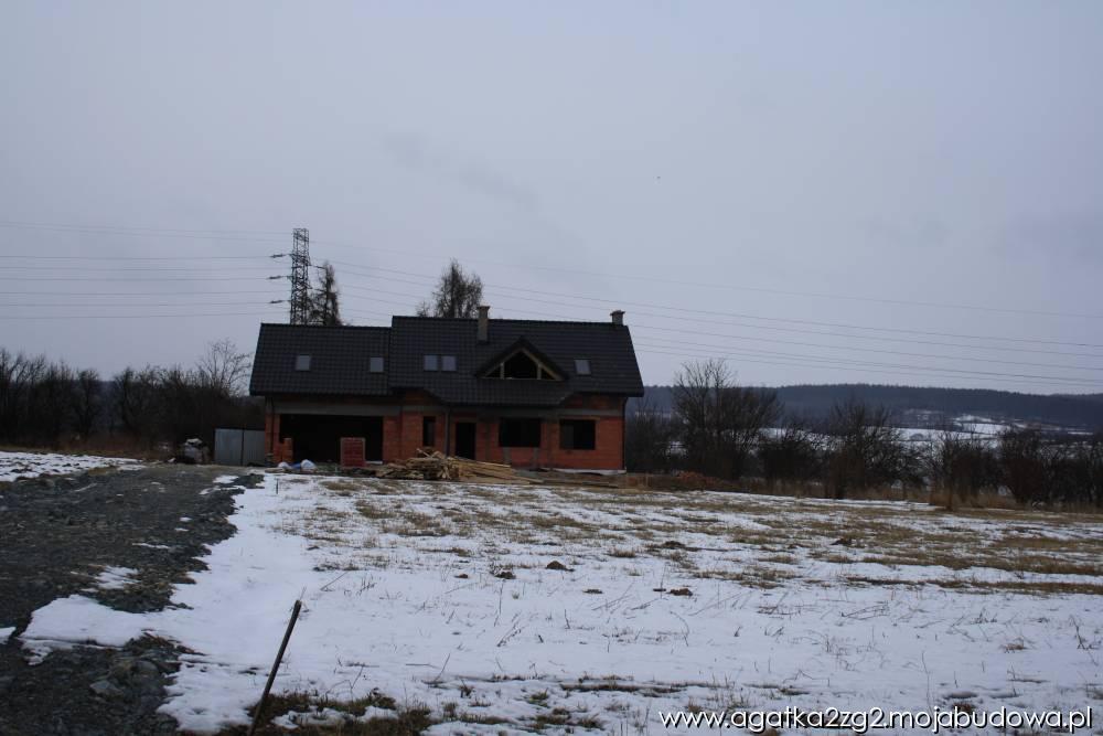 blog budowlany - mojabudowa.pl