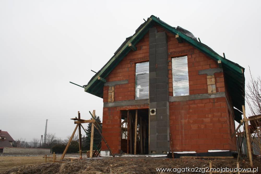 blog budowlany - mojabudowa.pl