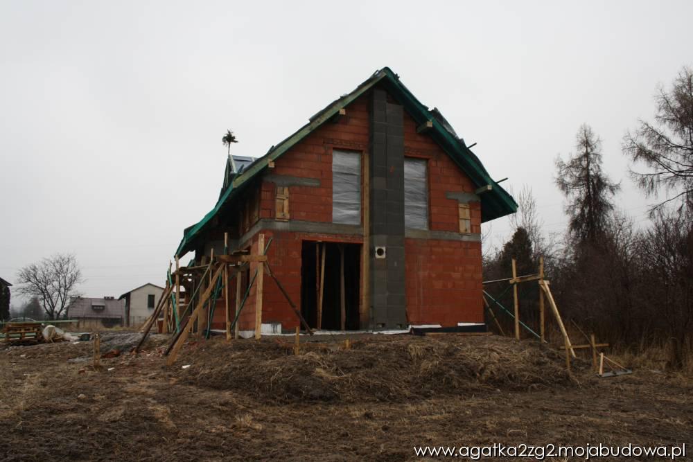 blog budowlany - mojabudowa.pl