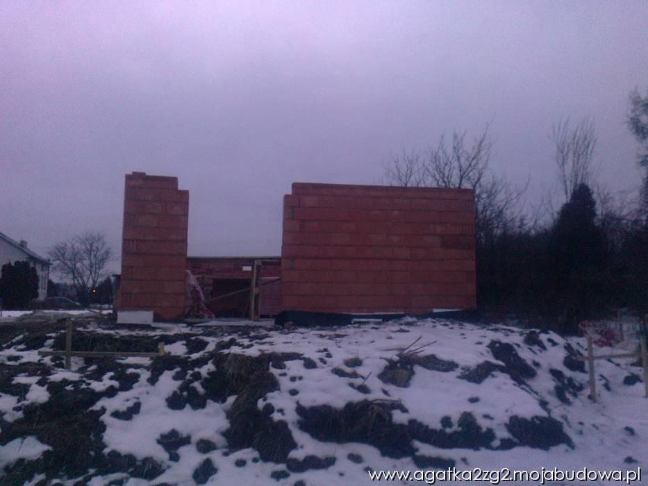 blog budowlany - mojabudowa.pl
