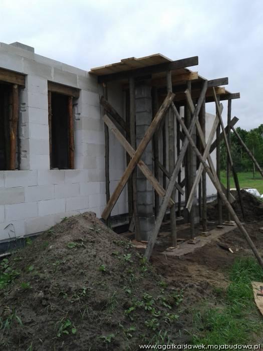 blog budowlany - mojabudowa.pl