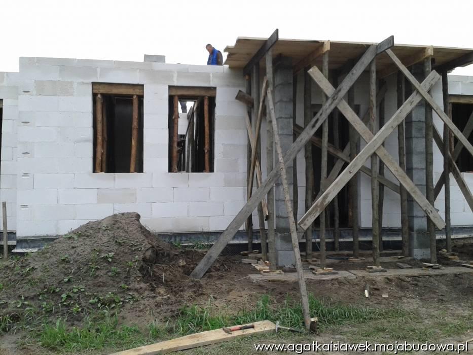 blog budowlany - mojabudowa.pl