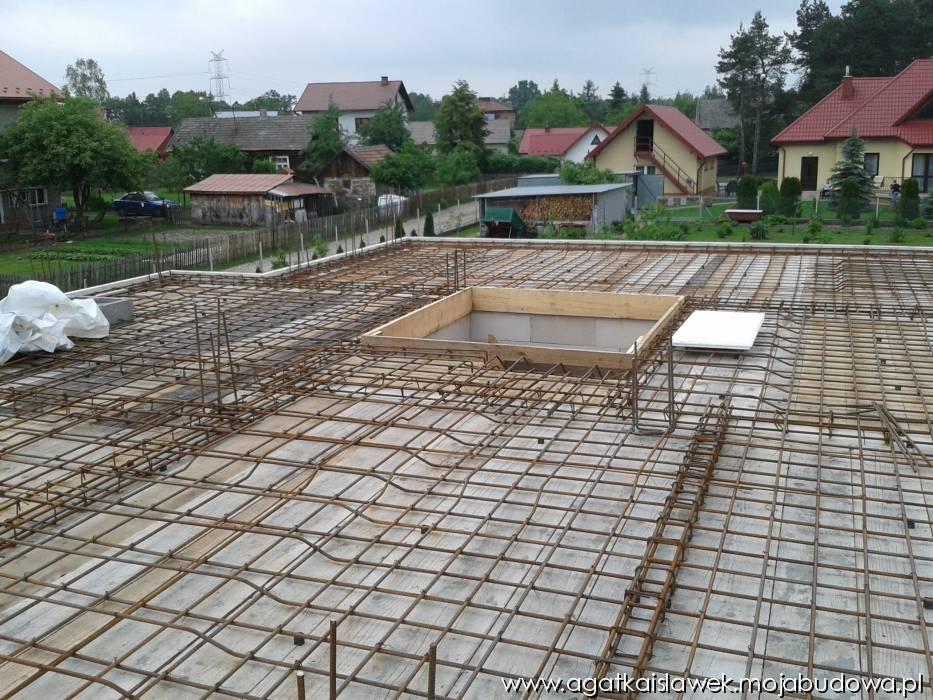 blog budowlany - mojabudowa.pl