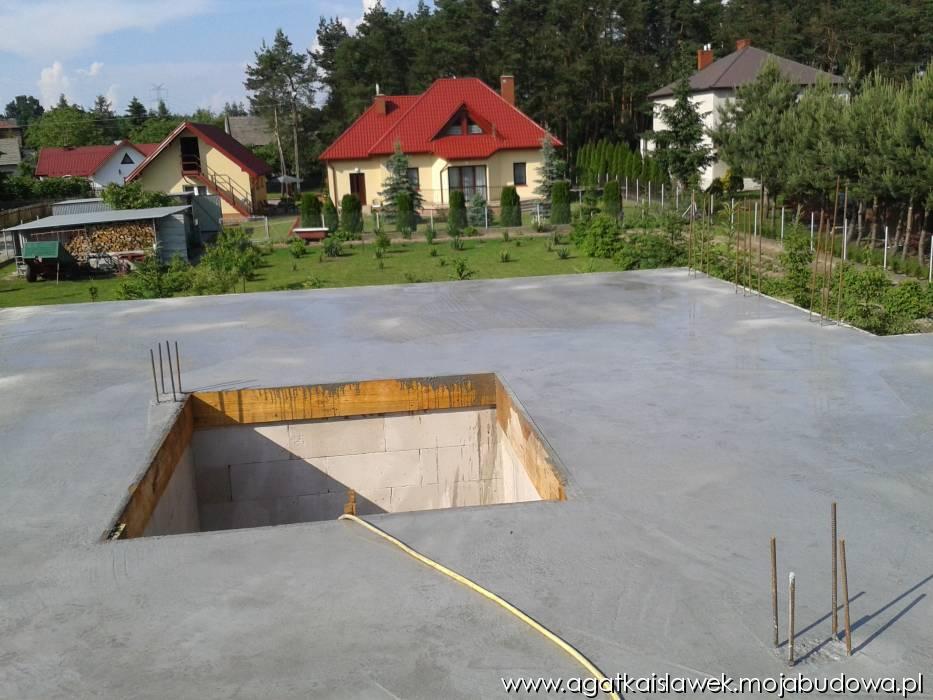 blog budowlany - mojabudowa.pl