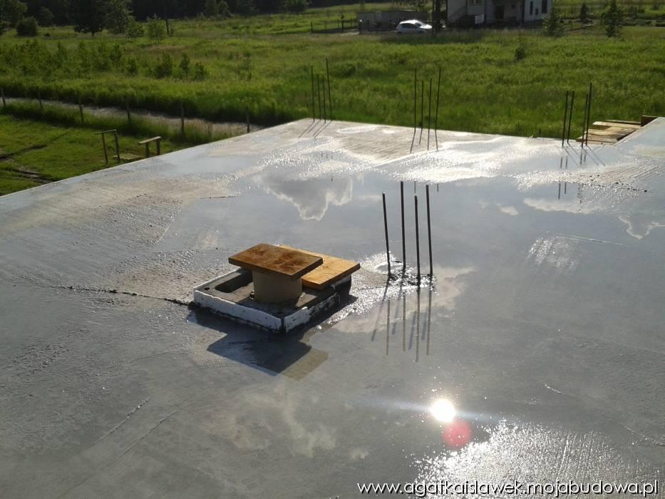 blog budowlany - mojabudowa.pl