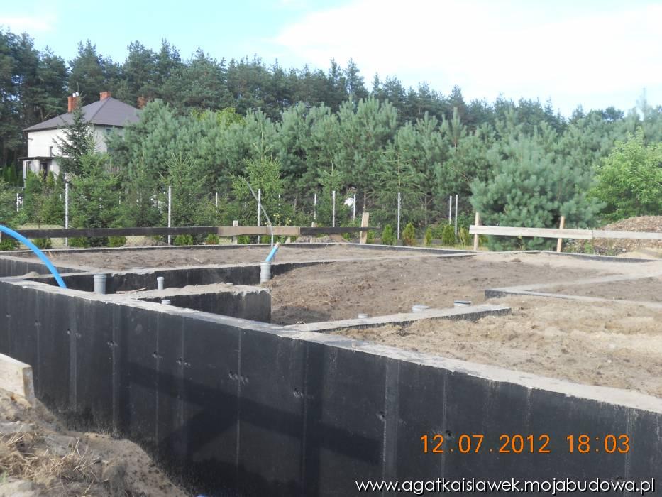 blog budowlany - mojabudowa.pl