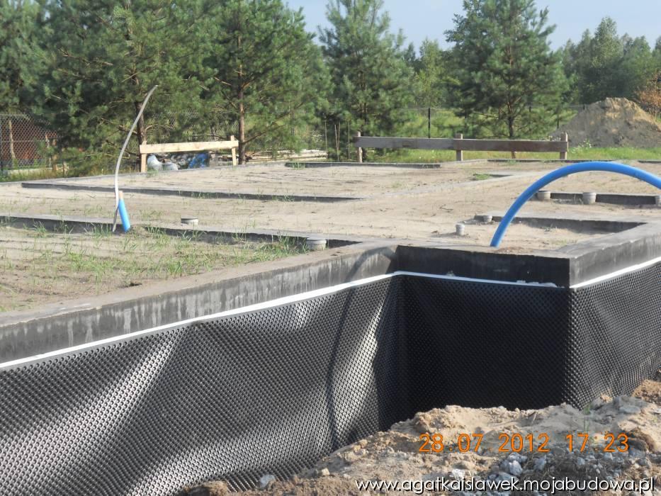 blog budowlany - mojabudowa.pl