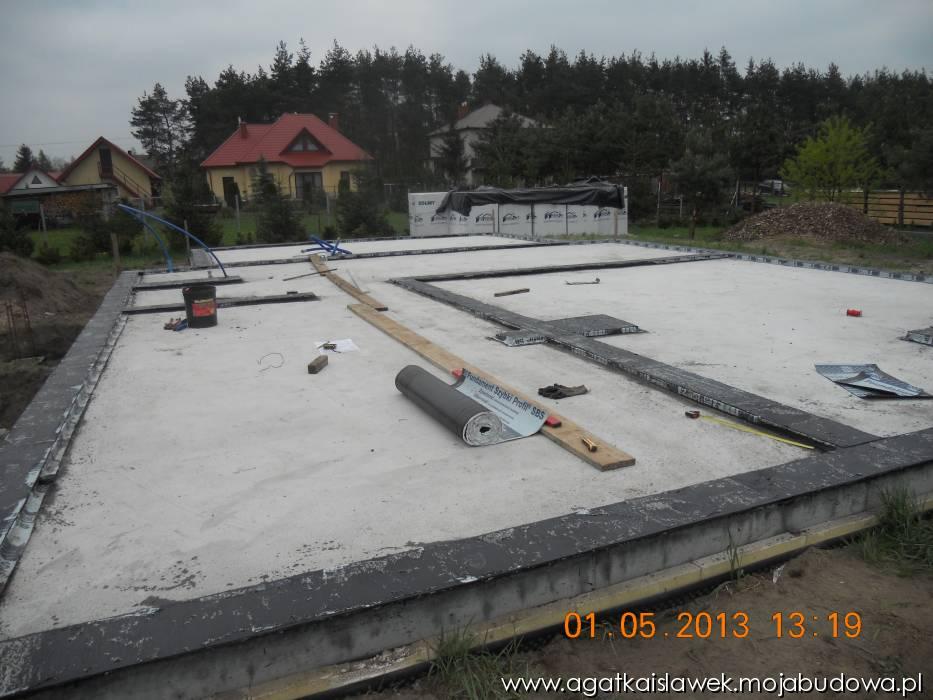 blog budowlany - mojabudowa.pl
