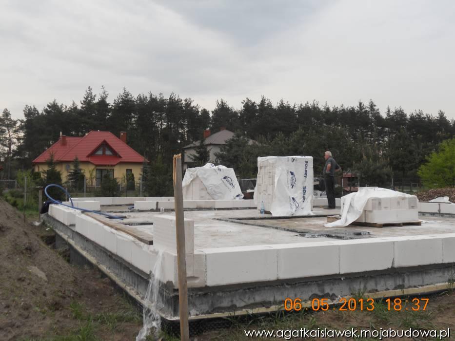 blog budowlany - mojabudowa.pl