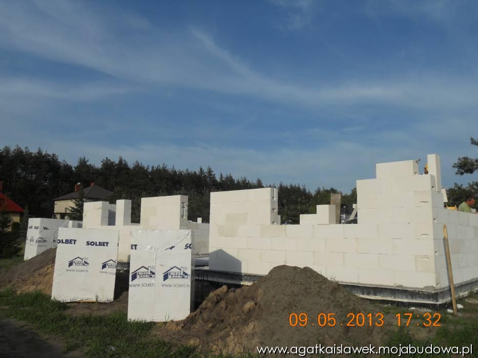 blog budowlany - mojabudowa.pl