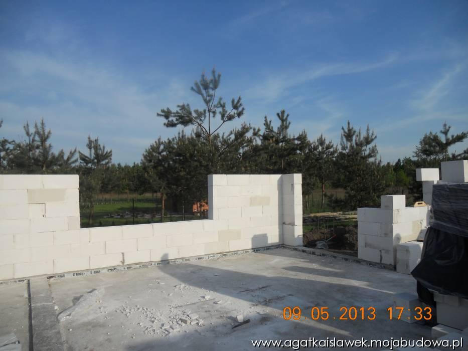 blog budowlany - mojabudowa.pl