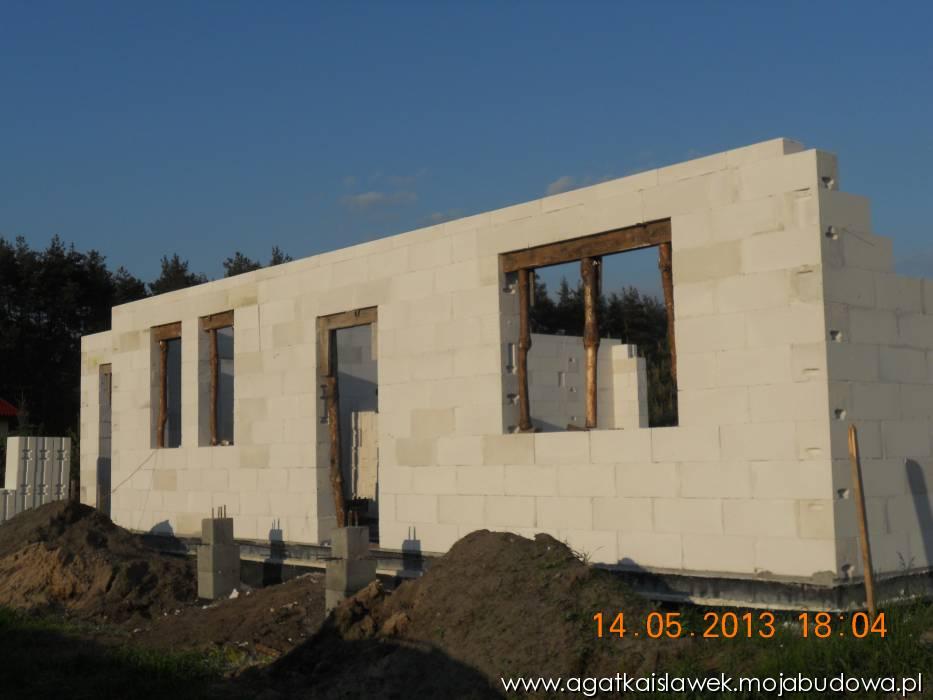 blog budowlany - mojabudowa.pl