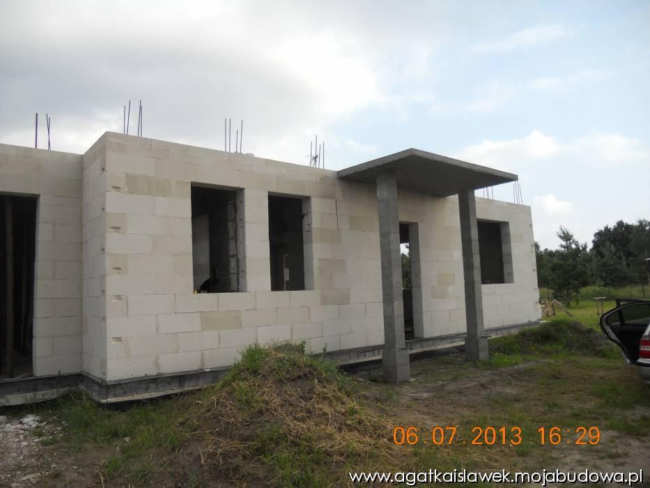blog budowlany - mojabudowa.pl