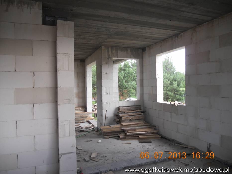 blog budowlany - mojabudowa.pl