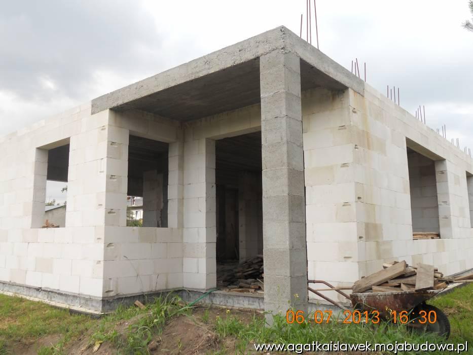 blog budowlany - mojabudowa.pl