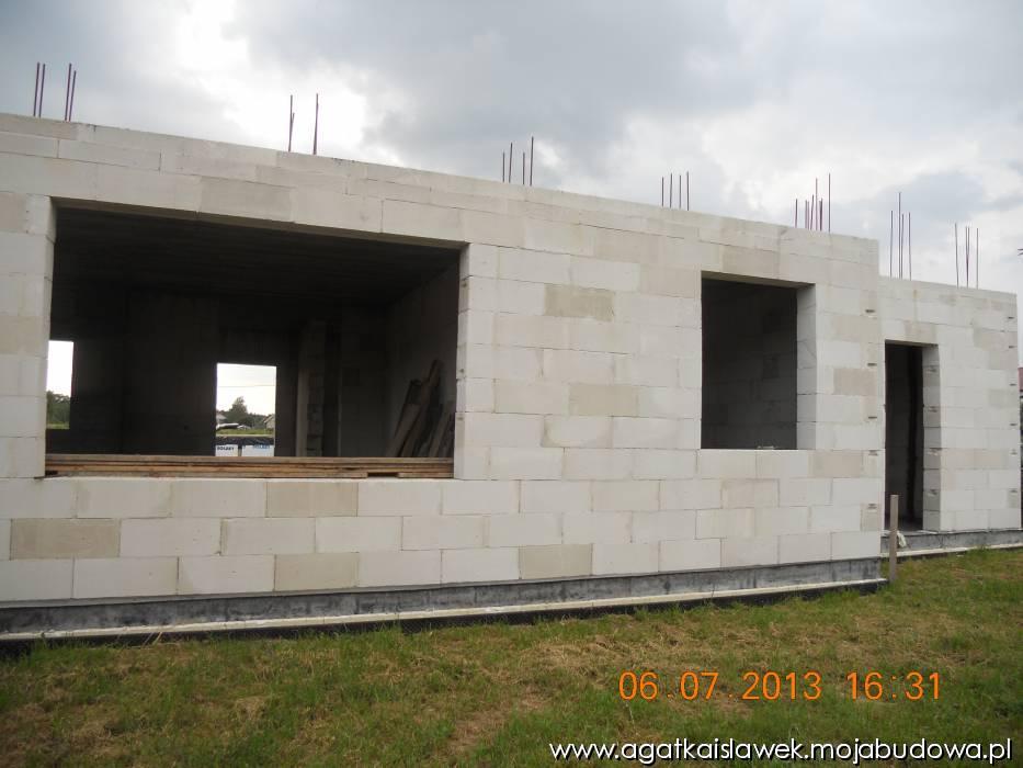 blog budowlany - mojabudowa.pl